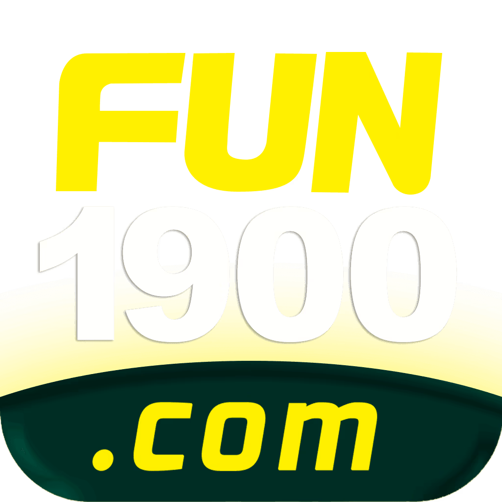 fun1900.COM